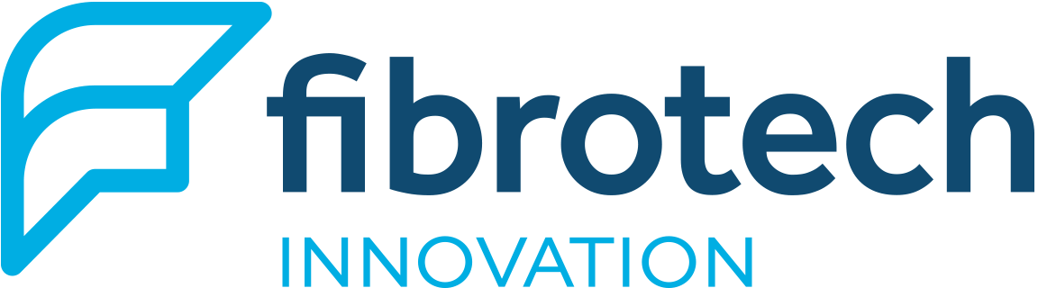 logo Fibrotech